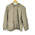 ロンドンフォグ LONDON FOG マウンテンパーカー メンズ import:M